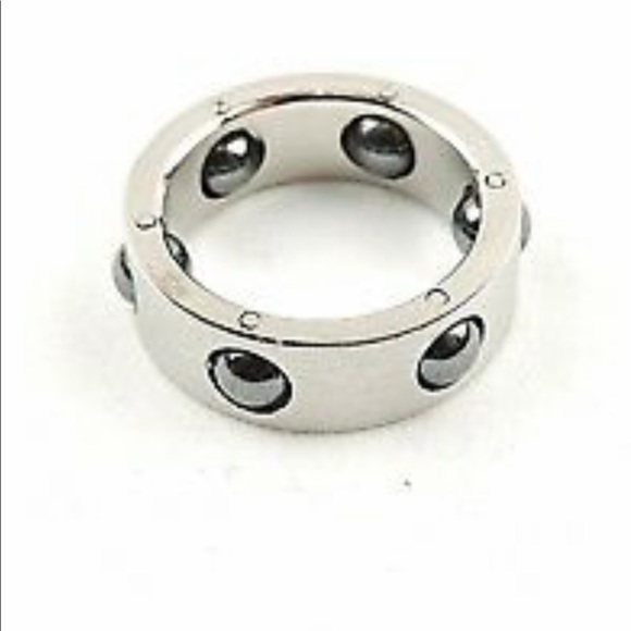 Negative Energy Protection & Healing Order TODAY! - Picture 2 of 2